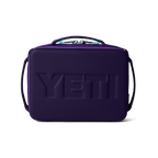 Daytrip® 5 L Lunch Box