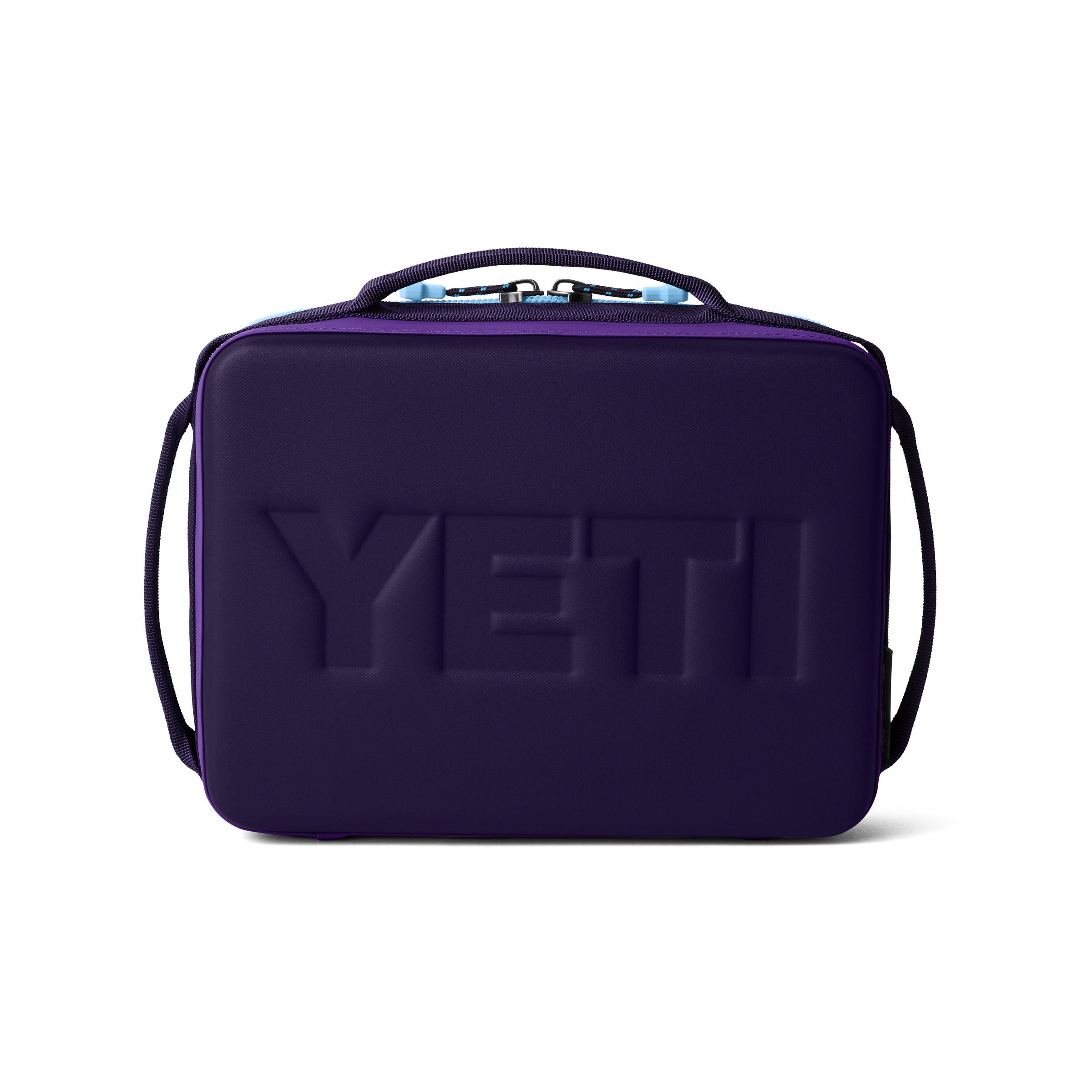 Daytrip® 5 L Lunch Box