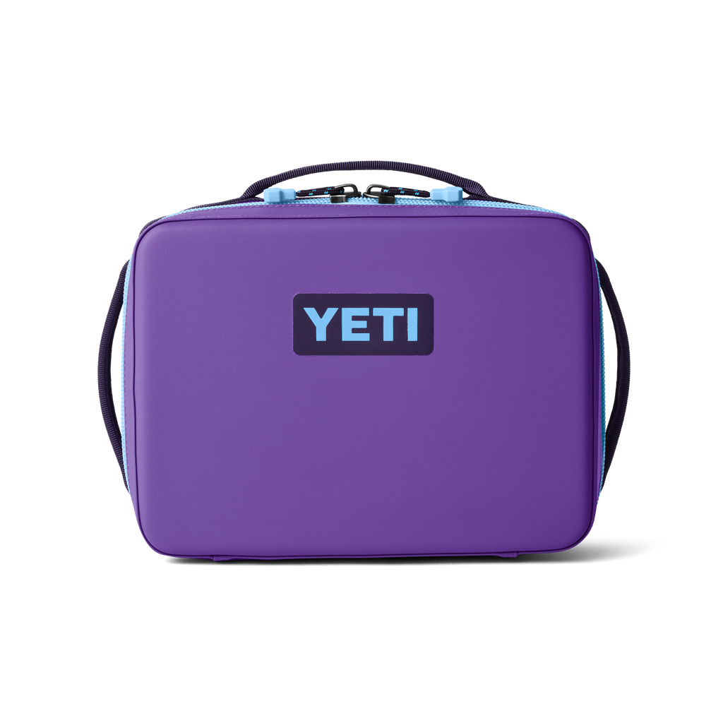 Daytrip® 5 L Lunch Box