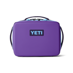 Daytrip® 5 L Lunch Box