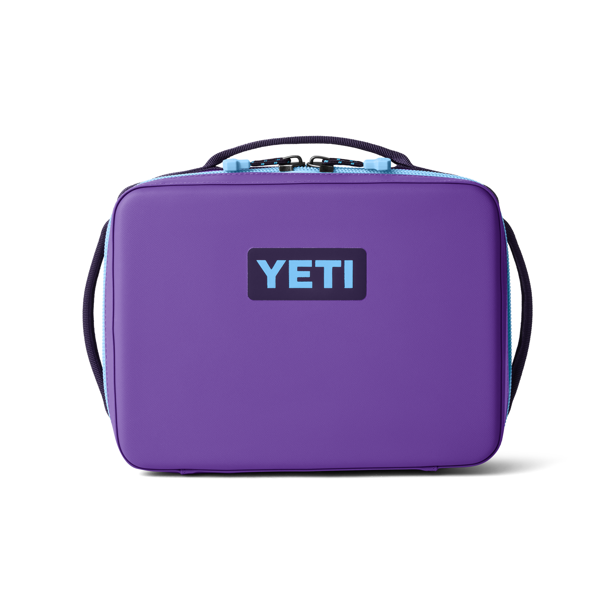 Daytrip® 5 L Lunch Box