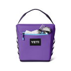 Daytrip® 6L Lunch Bag