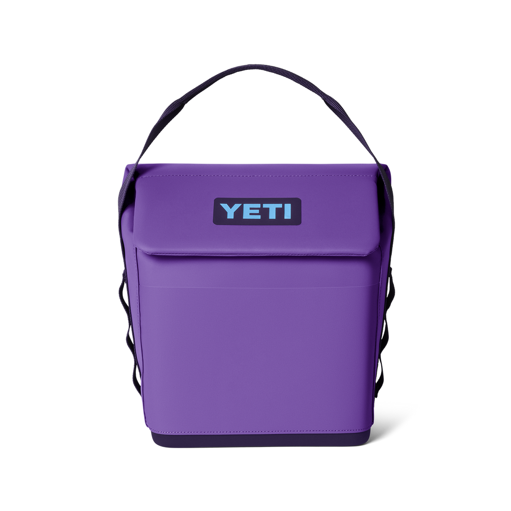 Daytrip® 6L Lunch Bag