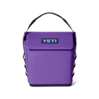 Daytrip® 6L Lunch Bag