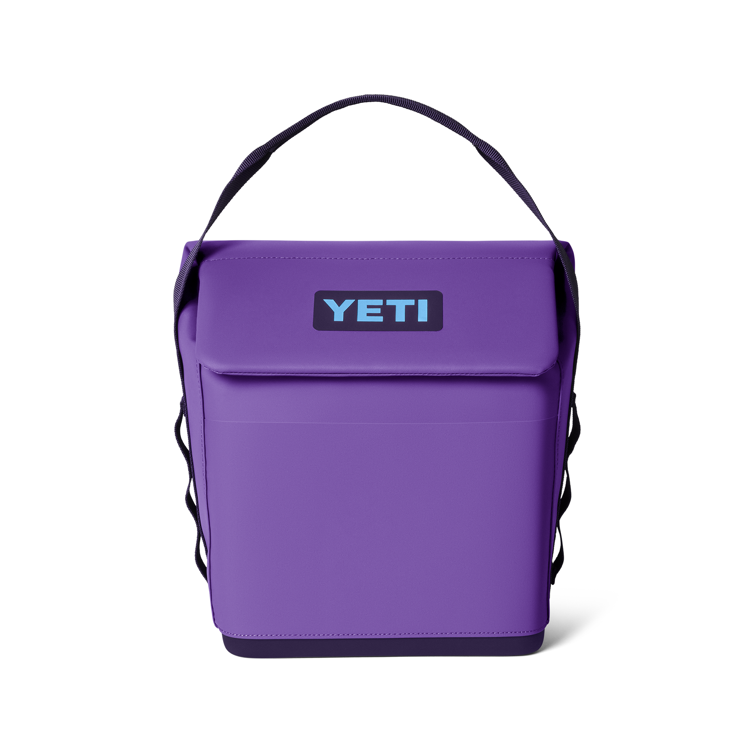Daytrip® 6L Lunch Bag