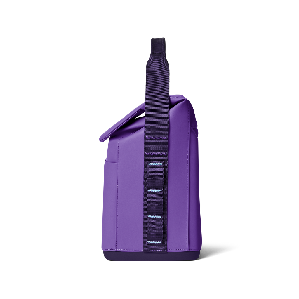 Daytrip® 6L Lunch Bag