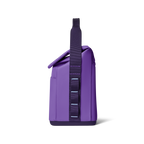 Daytrip® 6L Lunch Bag