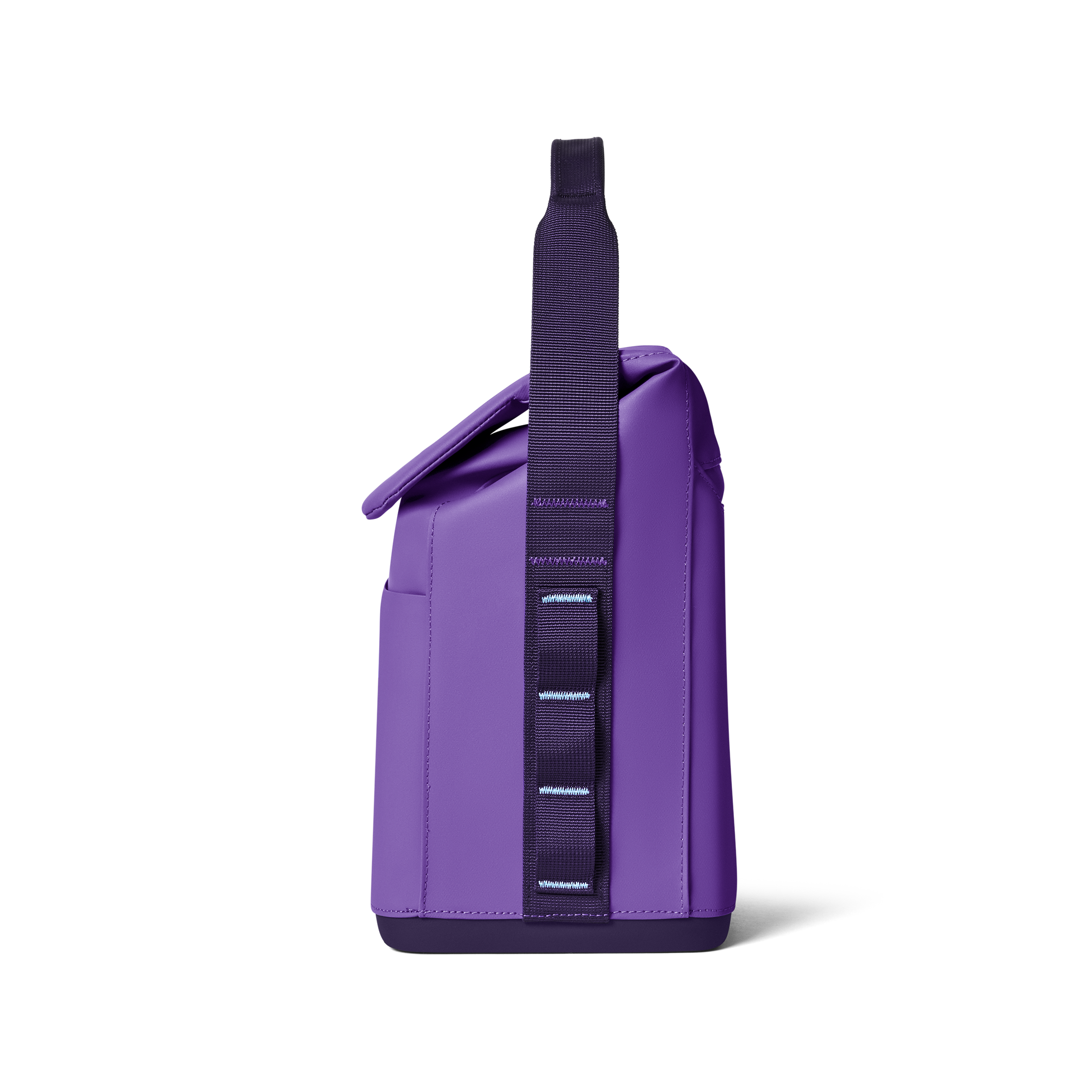 Daytrip® 6L Lunch Bag