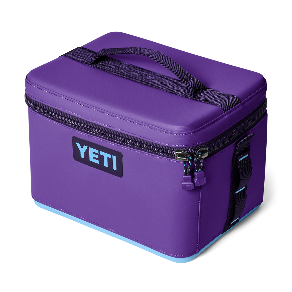 Daytrip® 9L Insulated Box