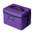 Daytrip® 9L Insulated Box