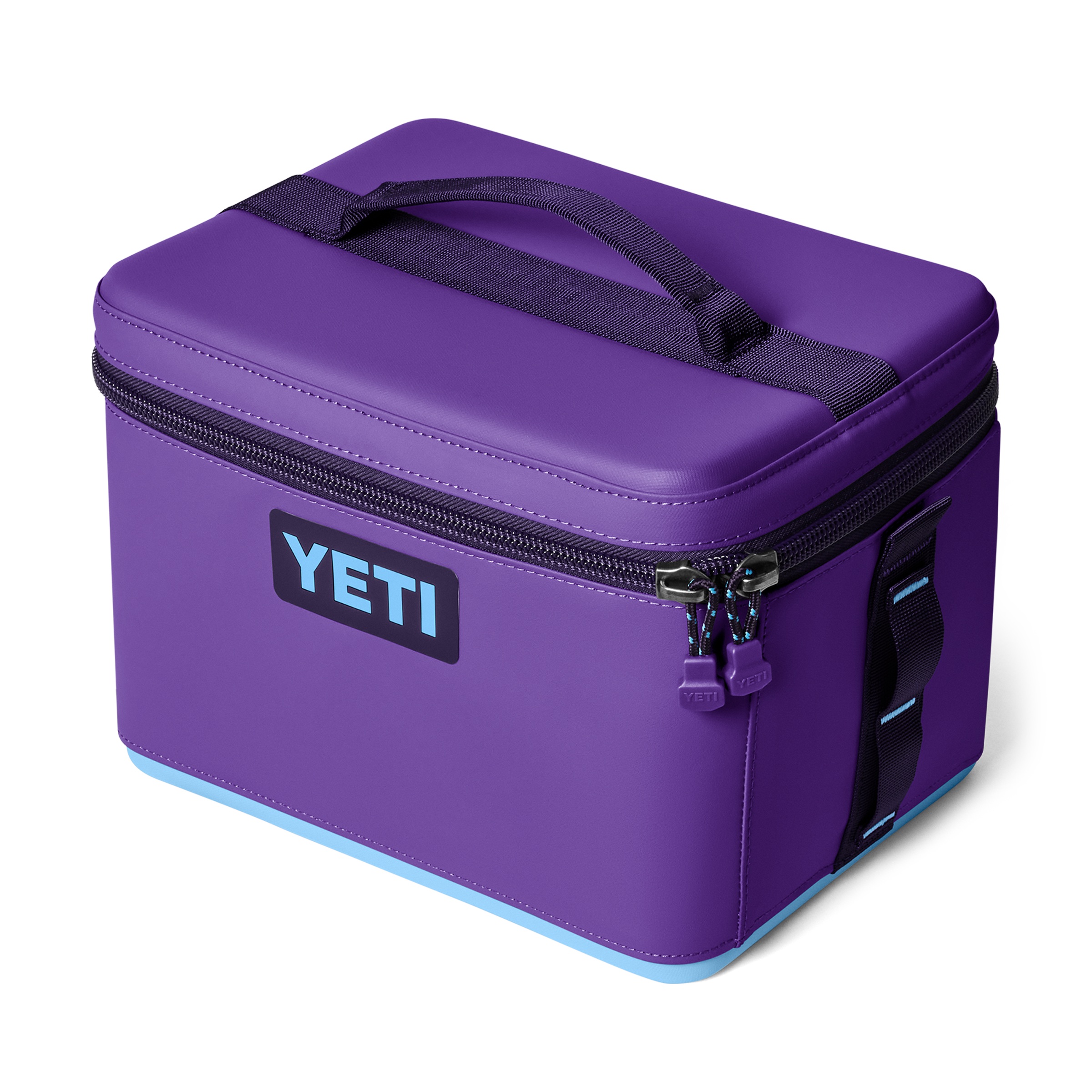 Daytrip® 9L Insulated Box