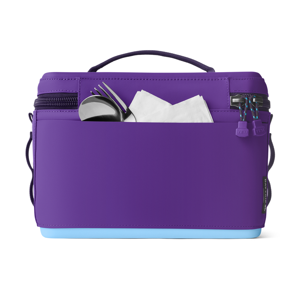 Daytrip® 9L Insulated Box
