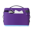 Daytrip® 9L Insulated Box
