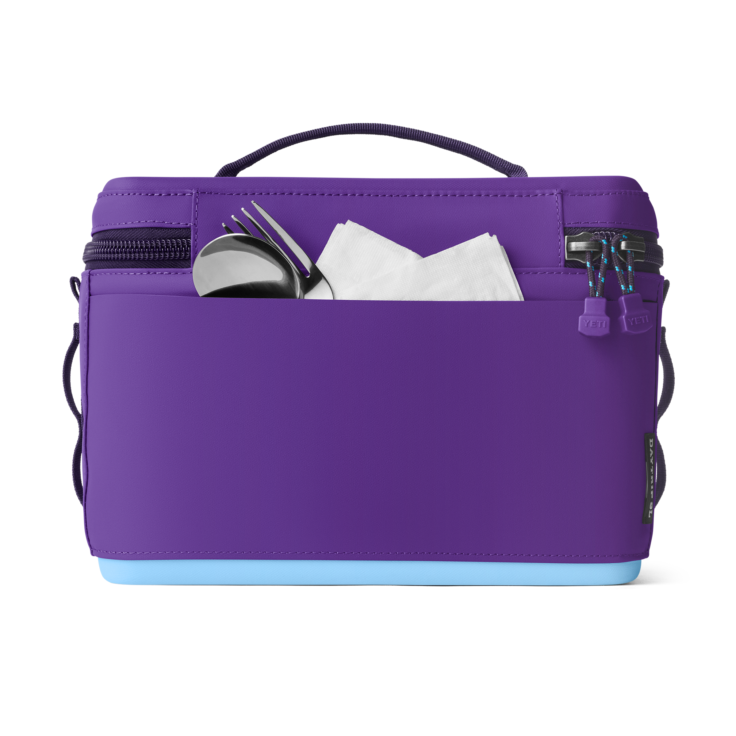Daytrip® 9L Insulated Box