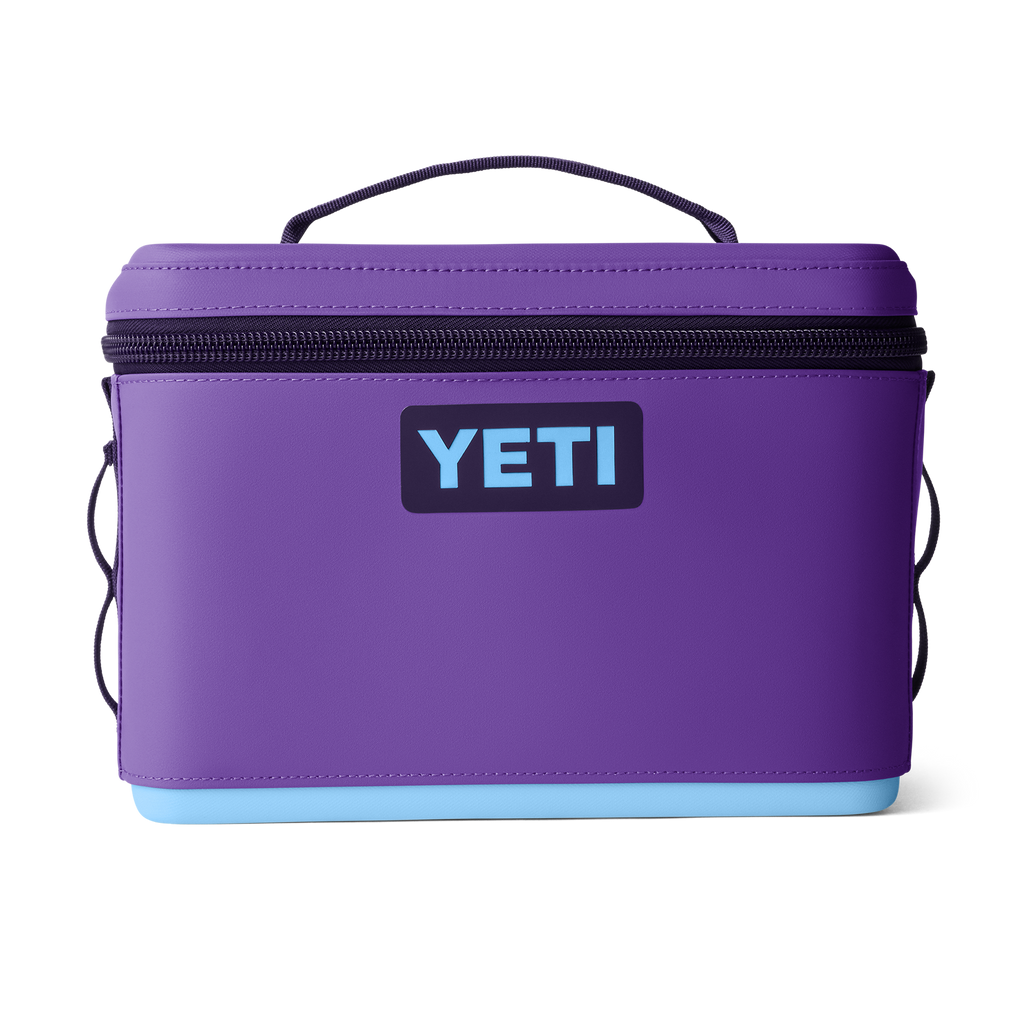 Daytrip® 9L Insulated Box