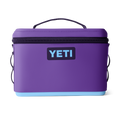Daytrip® 9L Insulated Box