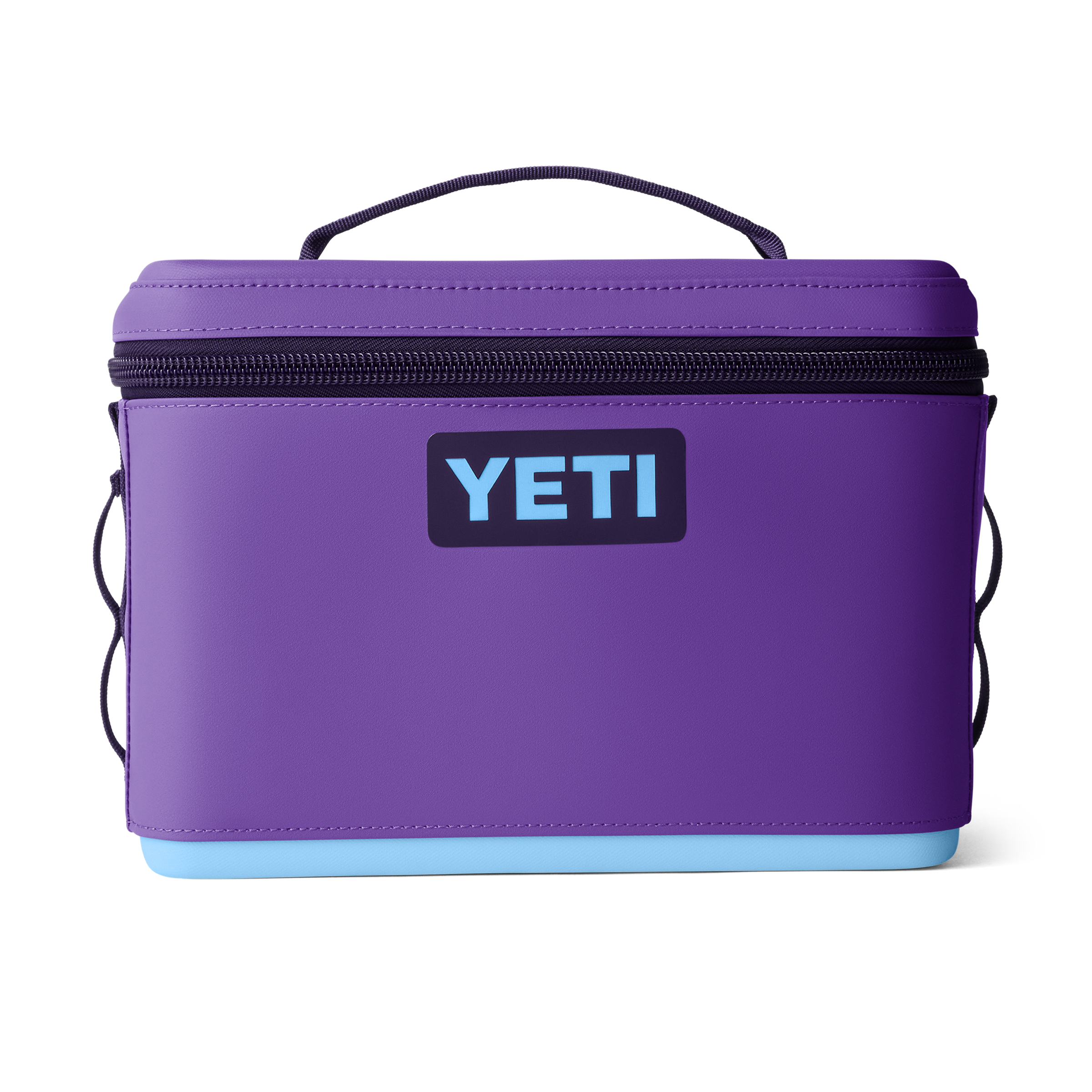 Daytrip® 9L Insulated Box