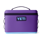 Daytrip® 9L Insulated Box