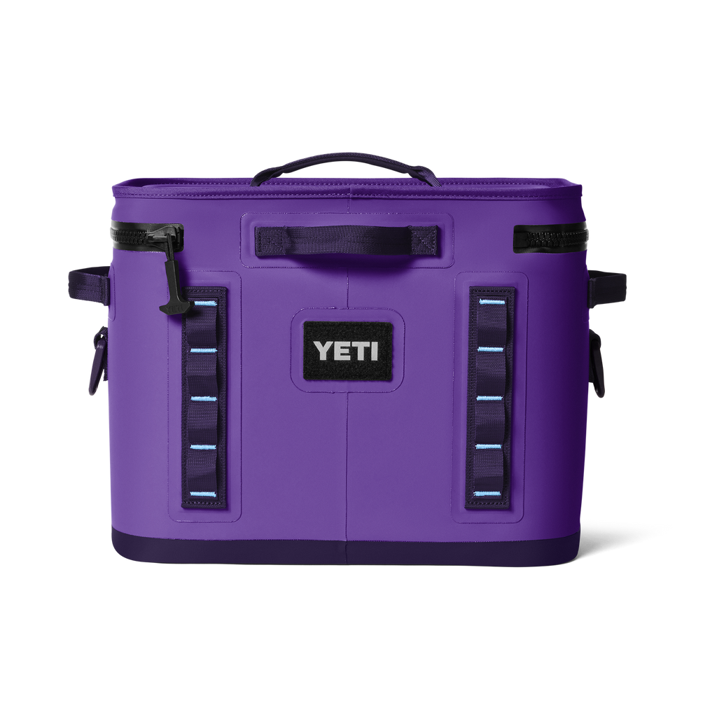 Hopper Flip® 18 Cool Bag