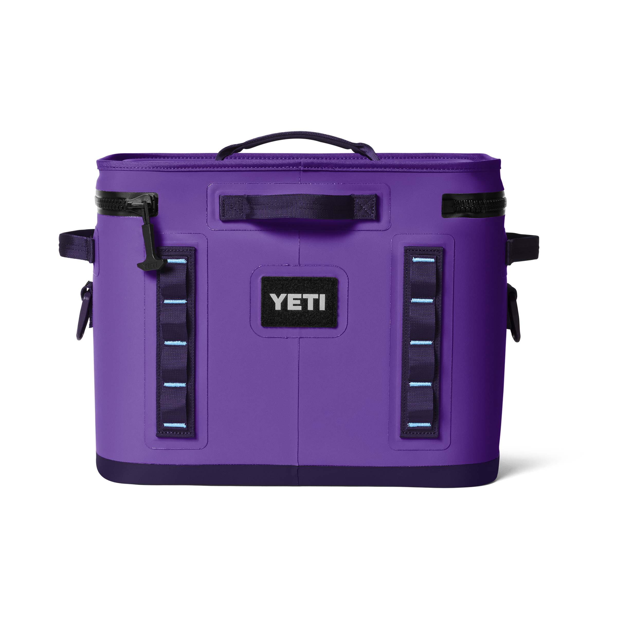 Hopper Flip® 18 Cool Bag
