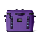Hopper Flip® 18 Cool Bag
