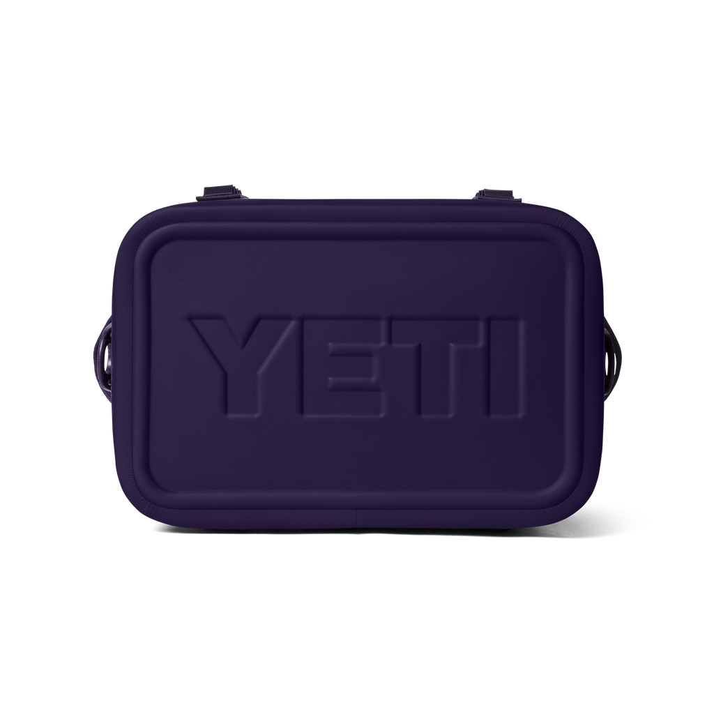 Hopper Flip® 18 Cool Bag