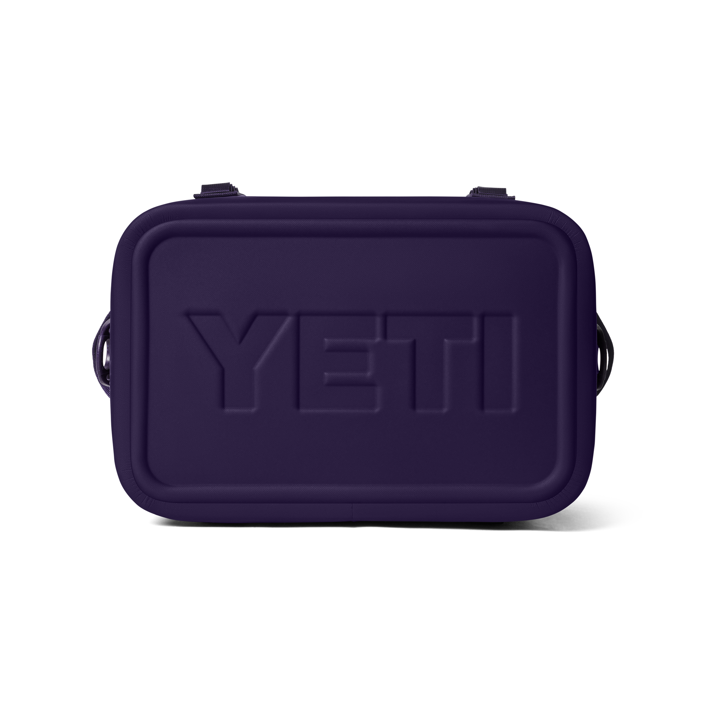 Hopper Flip® 18 Cool Bag
