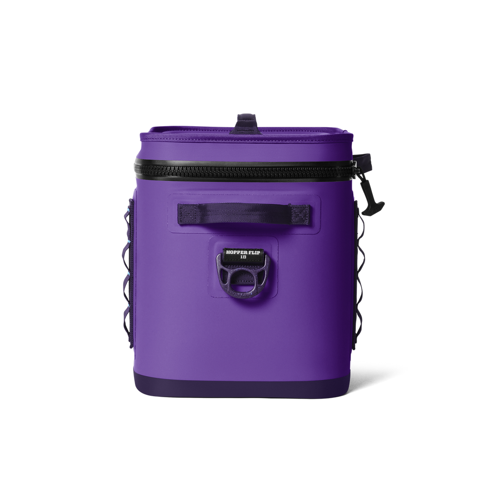 Hopper Flip® 18 Cool Bag