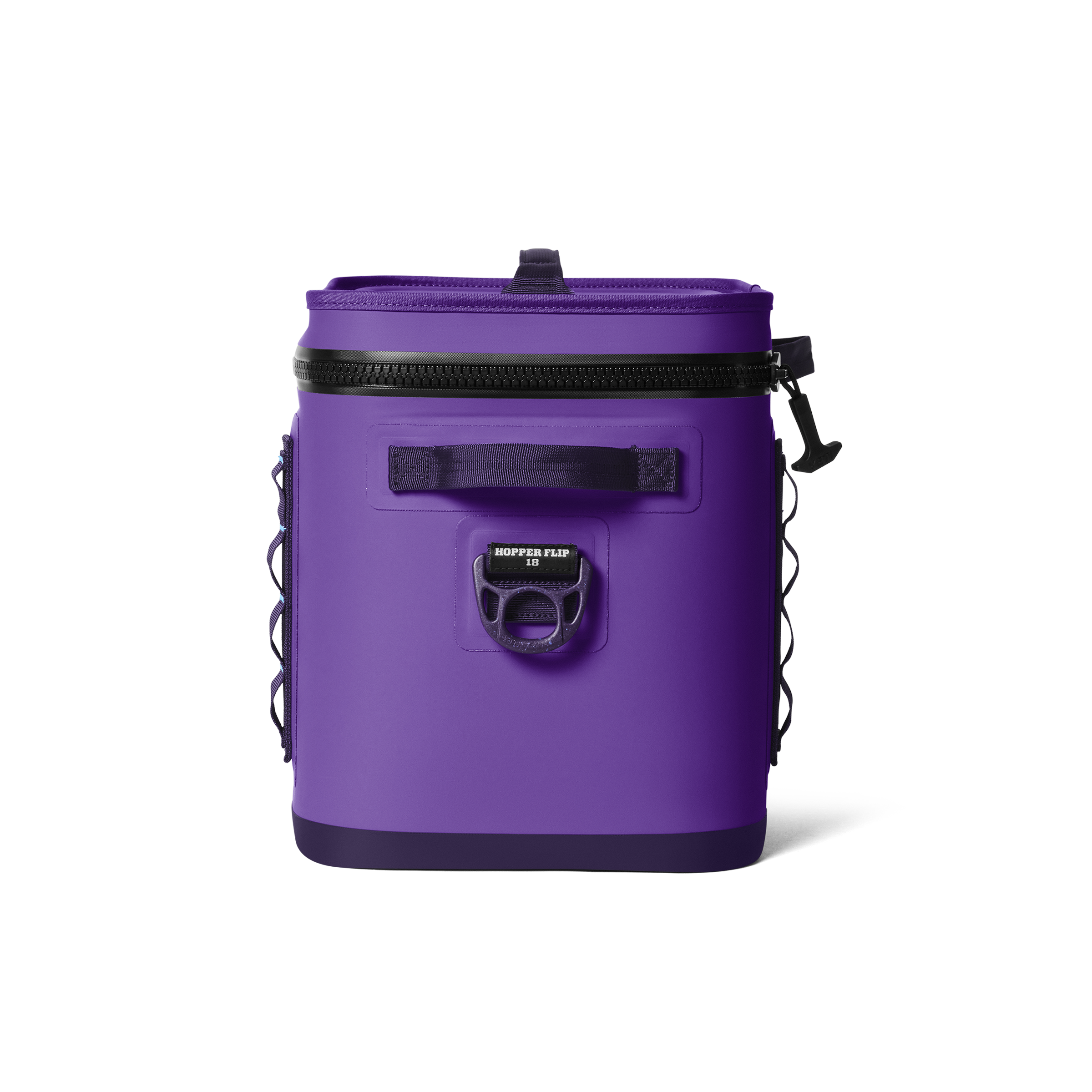Hopper Flip® 18 Cool Bag