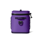 Hopper Flip® 18 Cool Bag