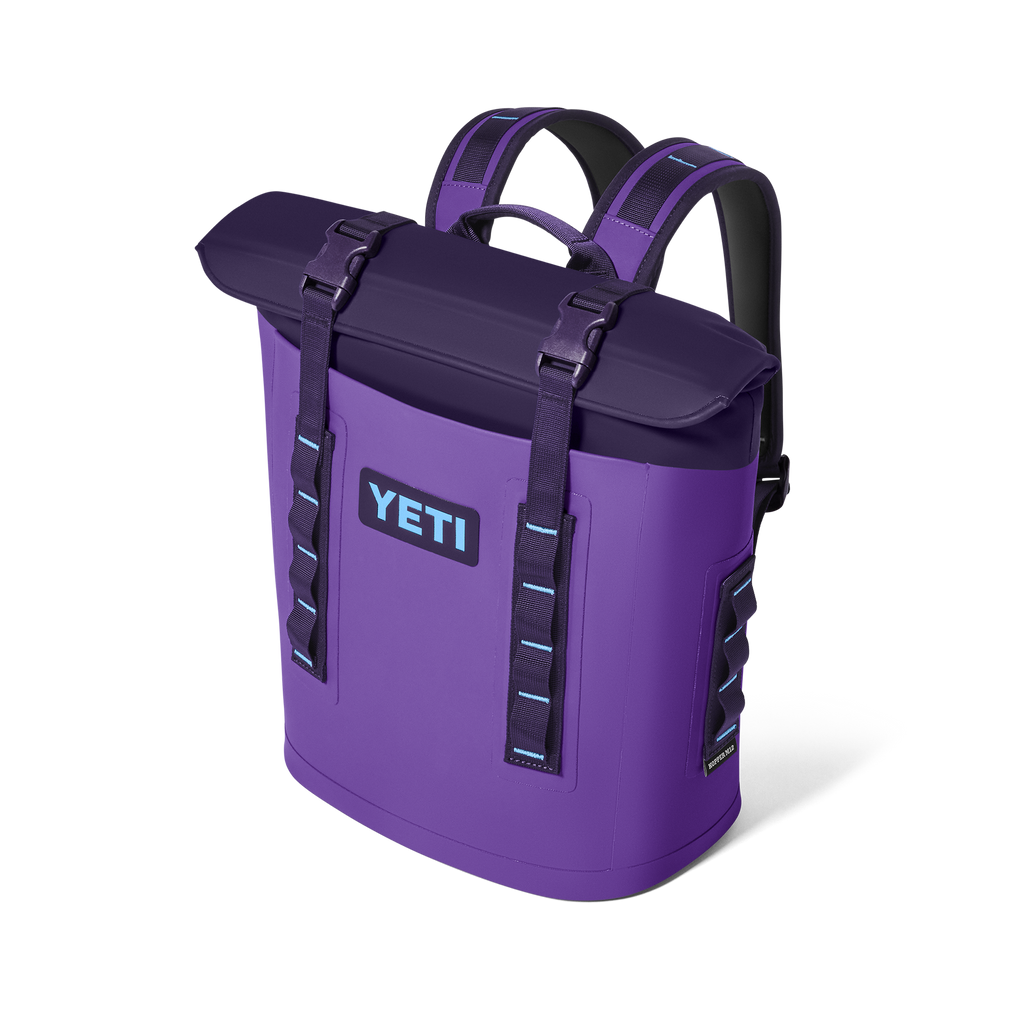 Hopper® M12 Backpack Cooler