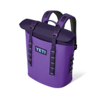 Hopper® M12 Backpack Cooler