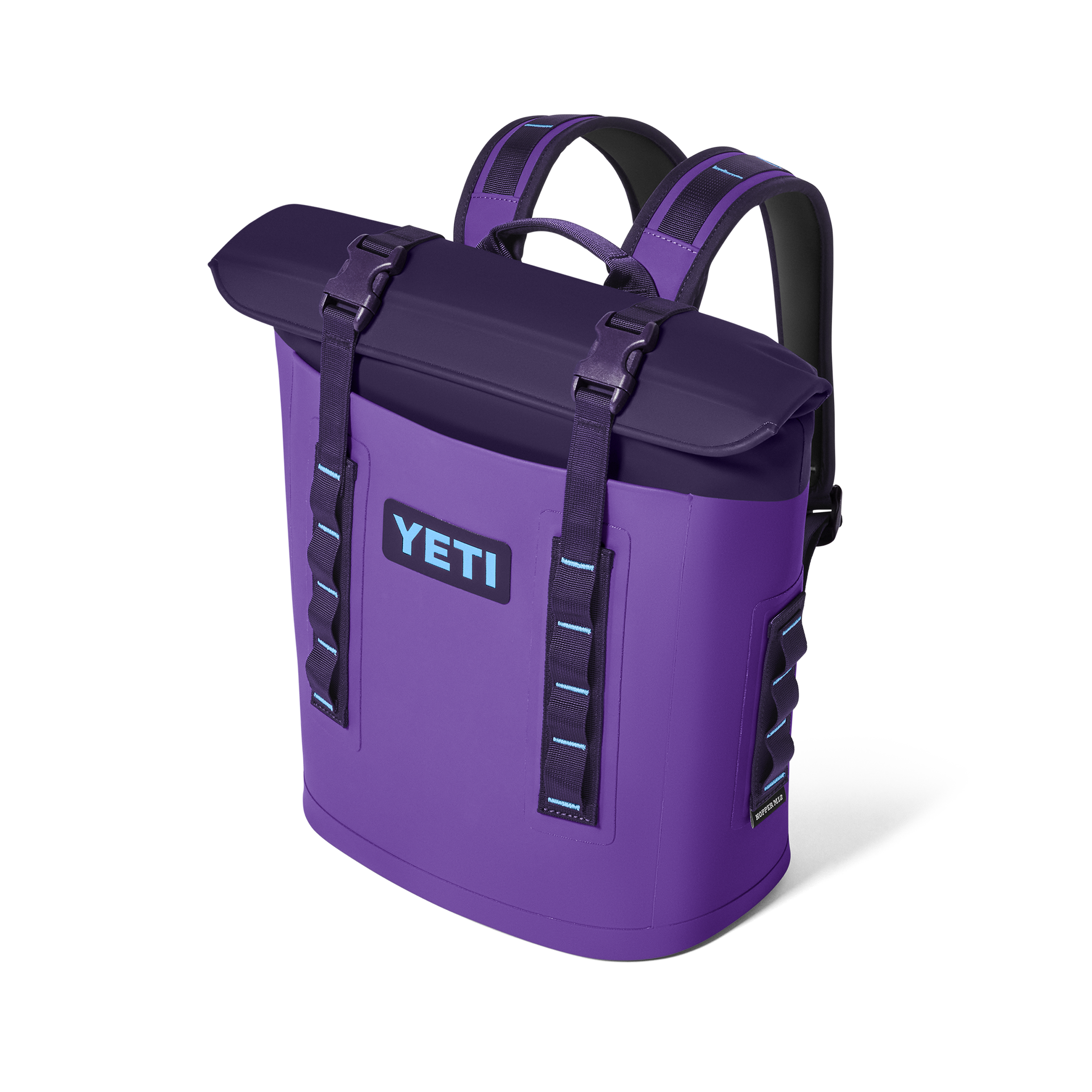 Hopper® M12 Backpack Cooler