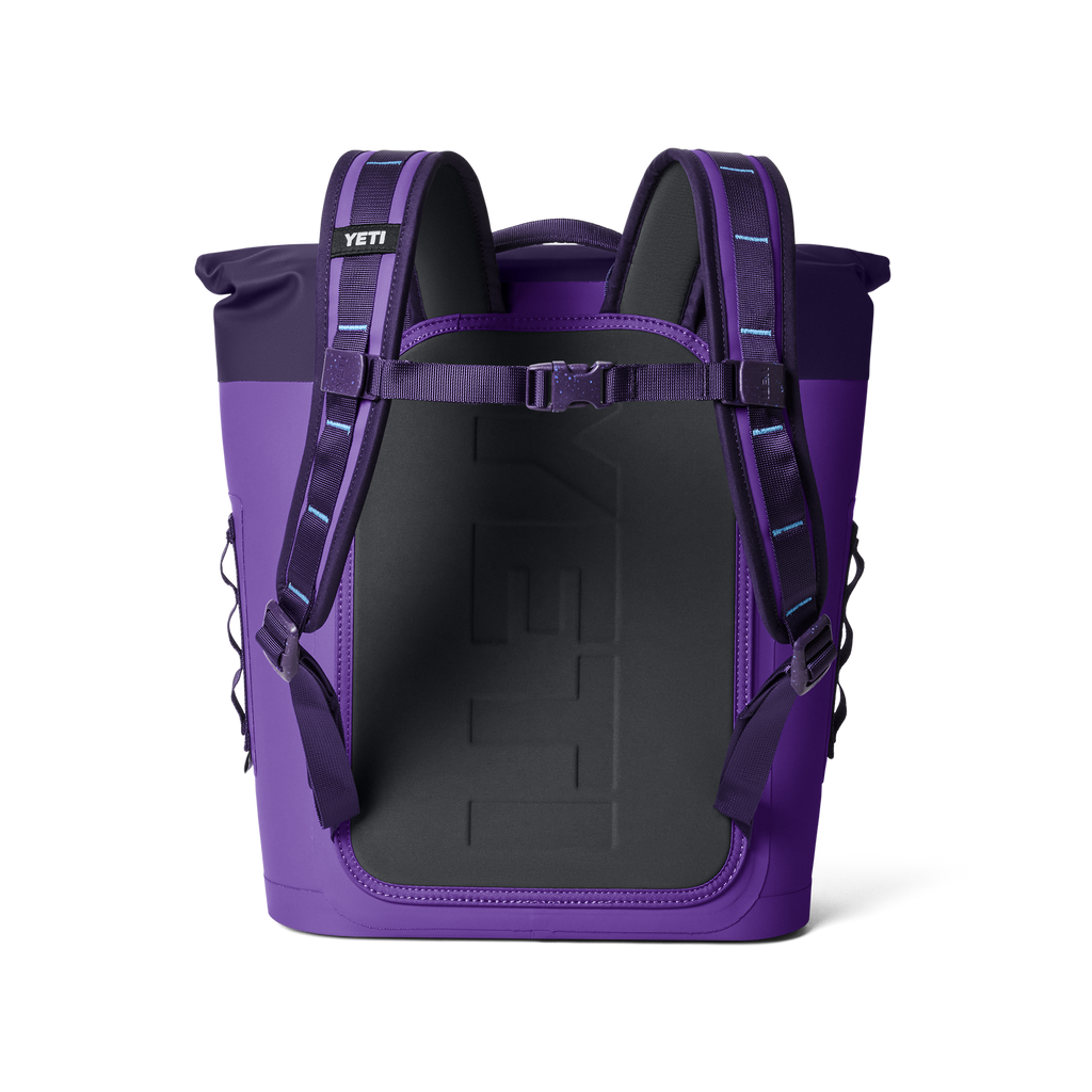 Hopper® M12 Backpack Cooler