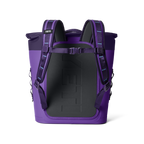 Hopper® M12 Backpack Cooler
