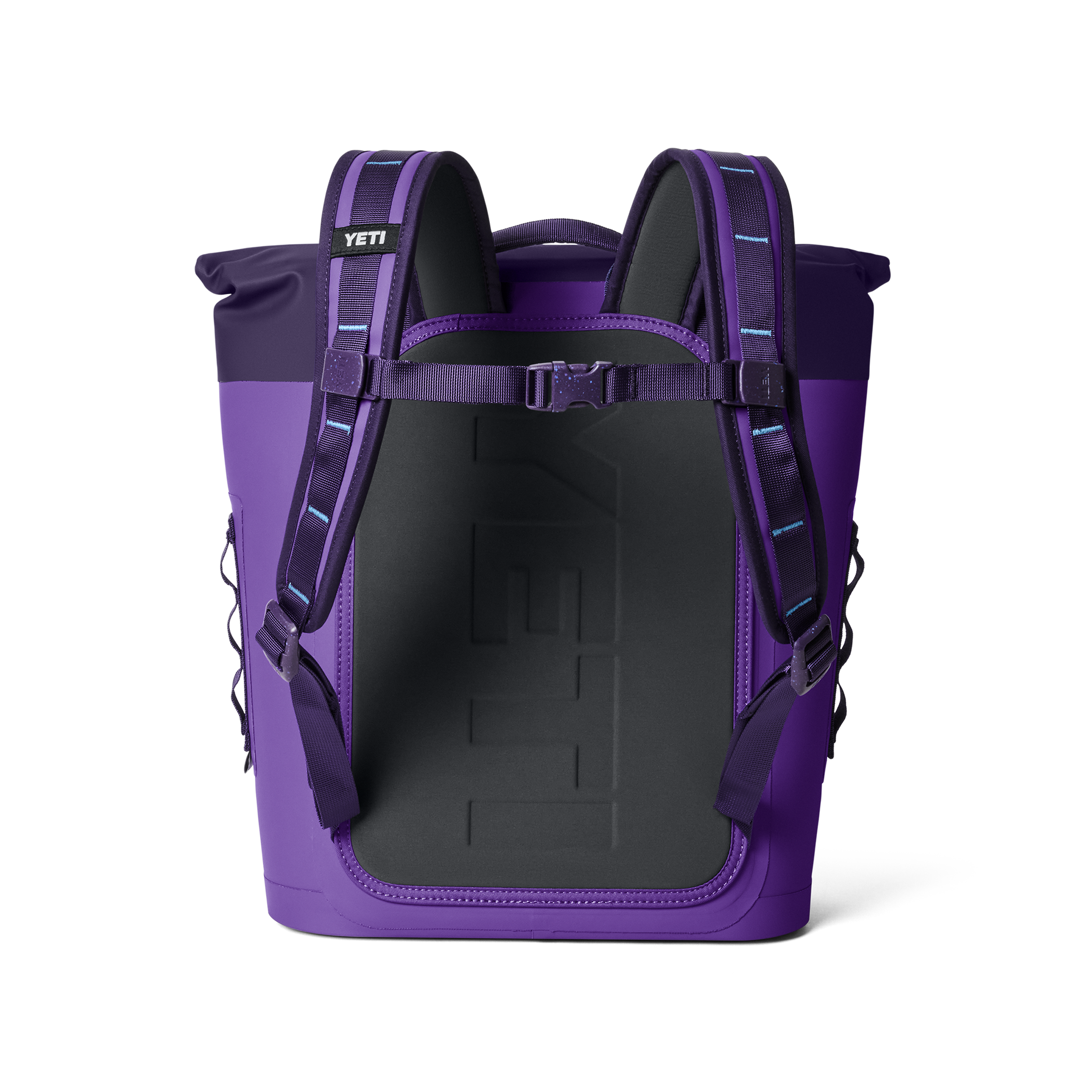 Hopper® M12 Backpack Cooler