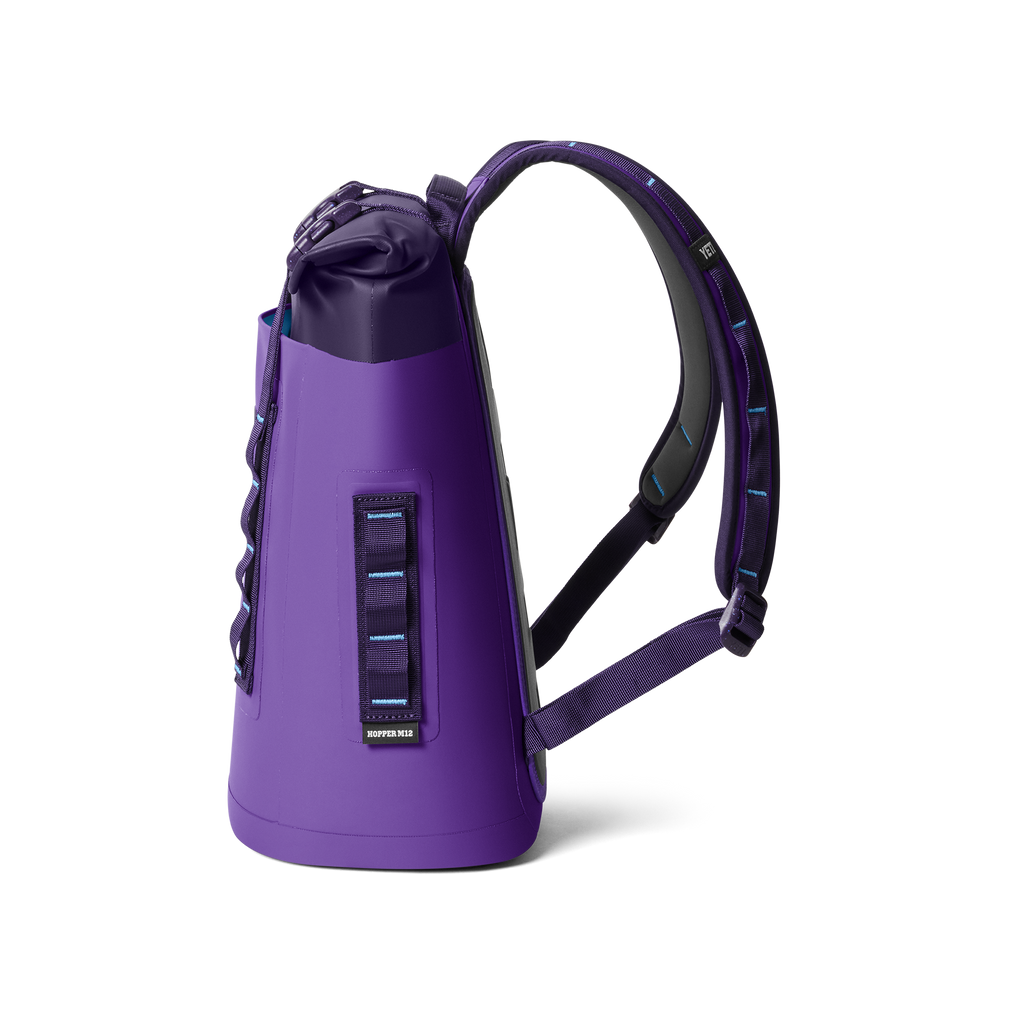 Hopper® M12 Backpack Cooler