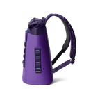 Hopper® M12 Backpack Cooler