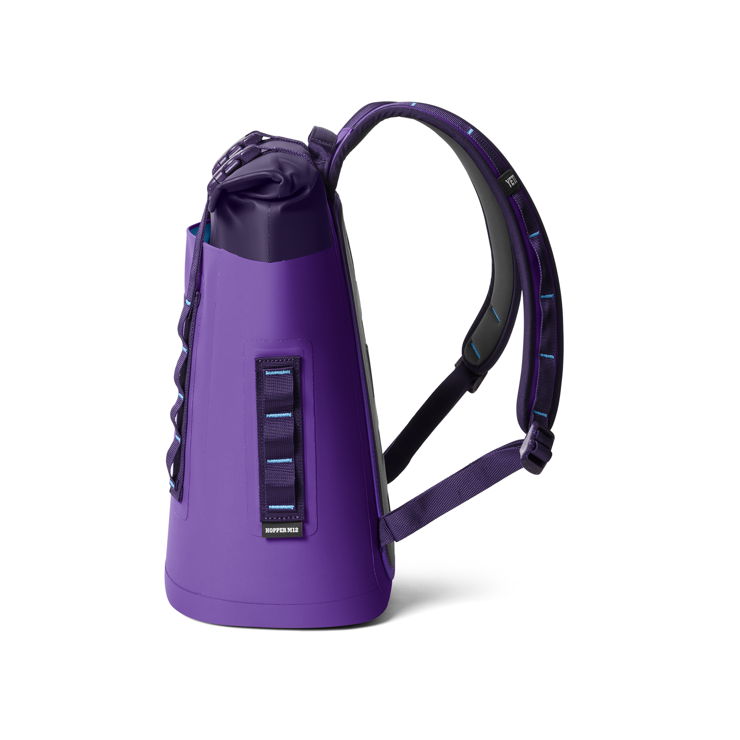 Hopper® M12 Backpack Cooler