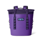Hopper® M12 Backpack Cooler