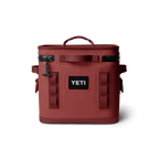 Hopper Flip® 12 Cool Bag
