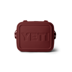 Hopper Flip® 12 Cool Bag