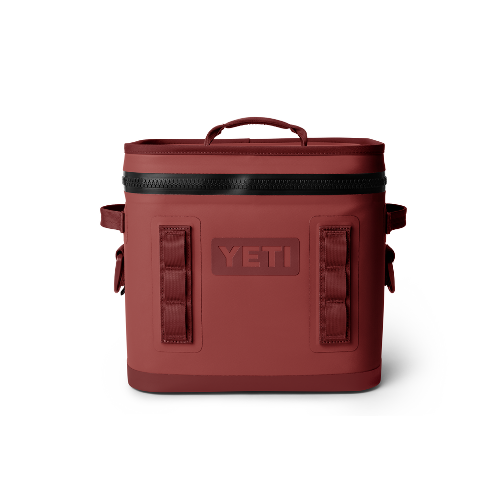 Hopper Flip® 12 Cool Bag