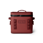 Hopper Flip® 12 Cool Bag