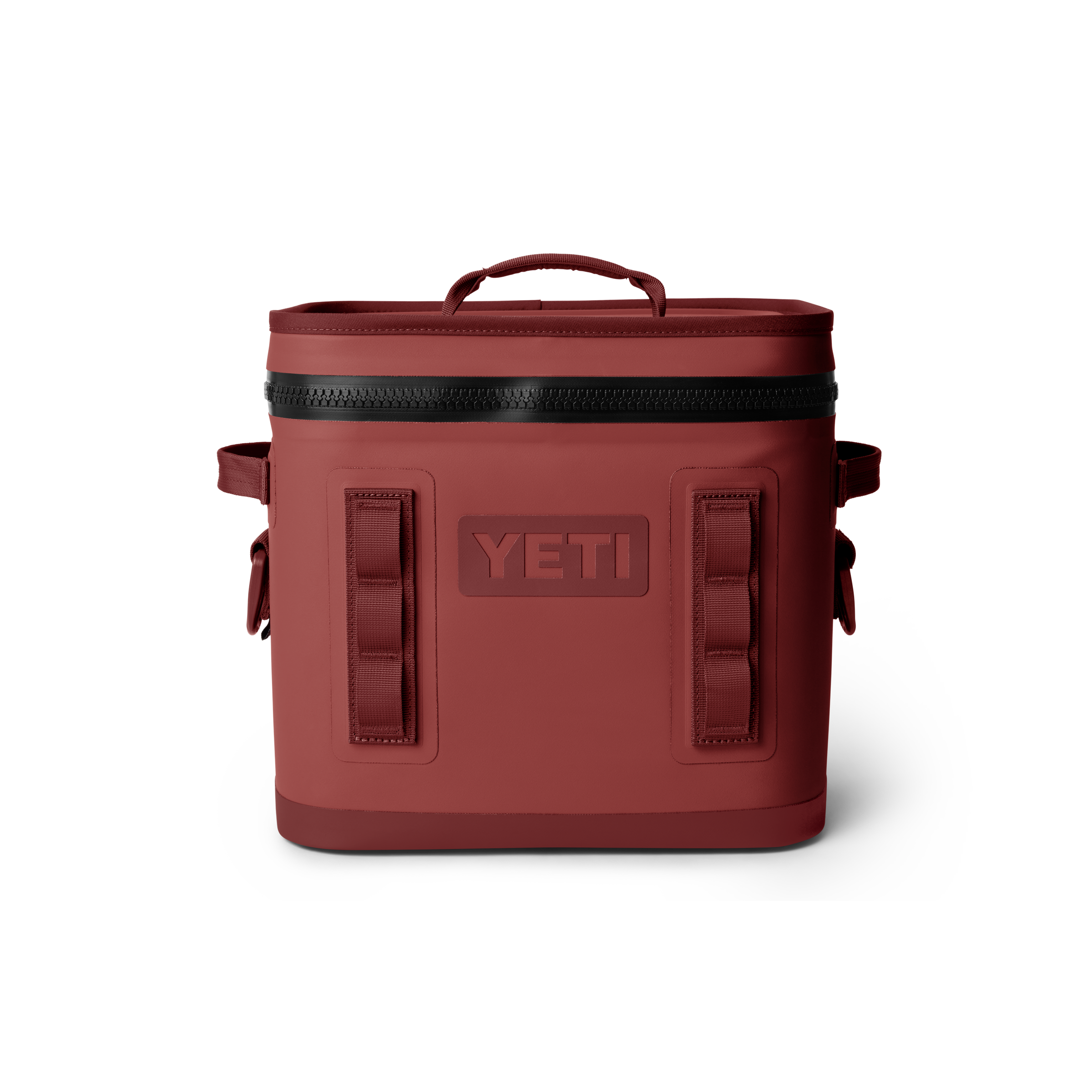 Hopper Flip® 12 Cool Bag