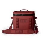 Hopper Flip® 12 Cool Bag