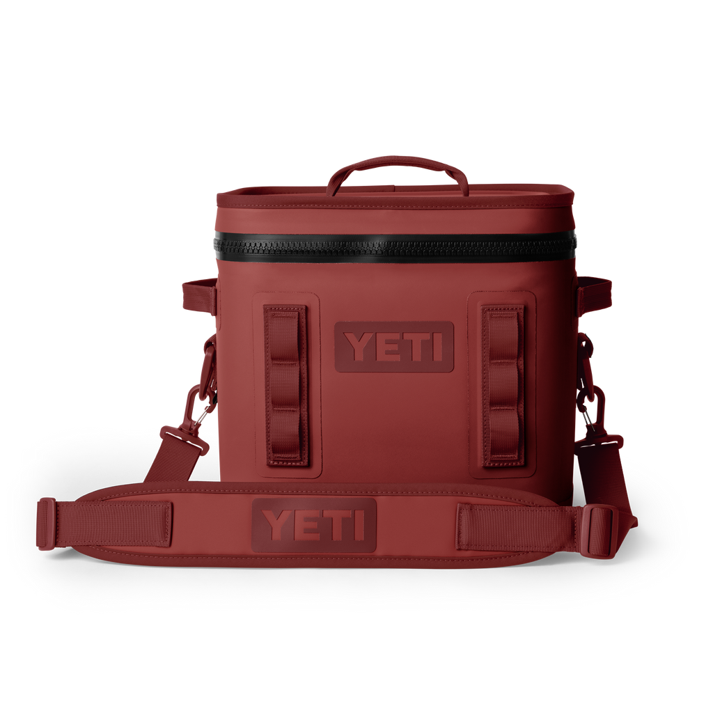 Hopper Flip® 12 Cool Bag