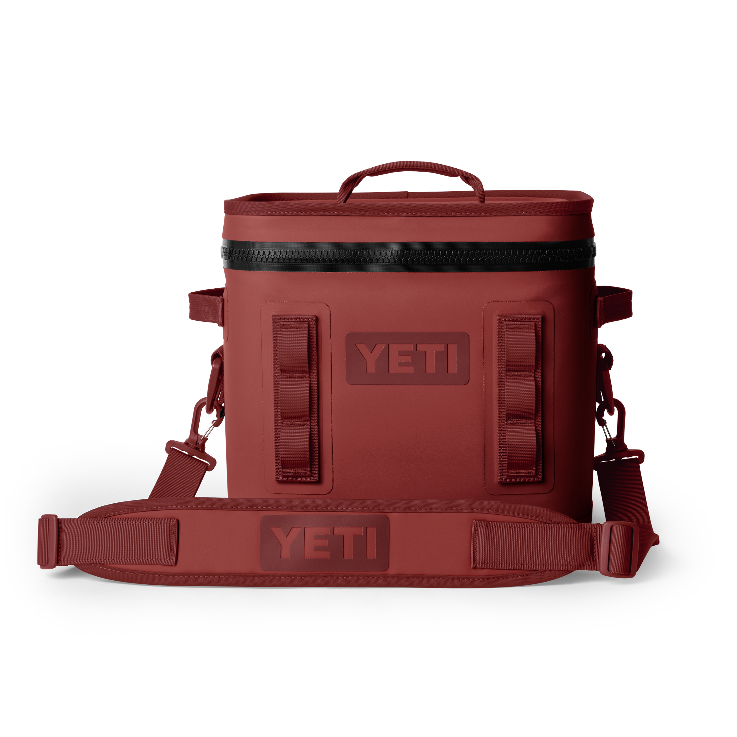 Hopper Flip® 12 Cool Bag