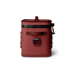 Hopper Flip® 12 Cool Bag