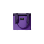 Camino® 20 Carryall Tote Bag
